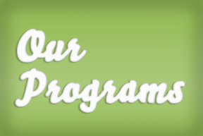 ourprograms
