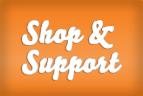 shopandsupport
