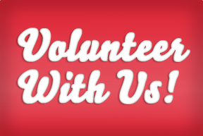 volunteerwithus