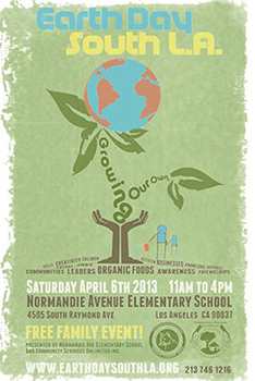 EarthDay2012_flyerfront_small.c57a5cfb17