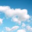 BlueSky01