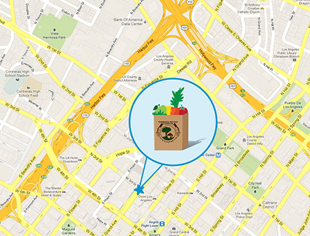 MAP_DowtownProduce-1.8b73d07b00