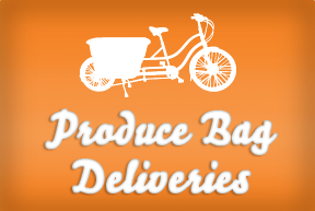 shop_delivery