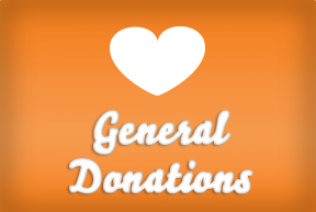 shop_donations