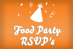 shop_foodparty