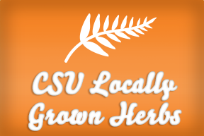 shop_herbs