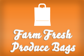 shop_producebag