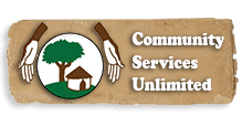 Village Market Place – Community Services Unlimited : Serving The People  Body and Soul