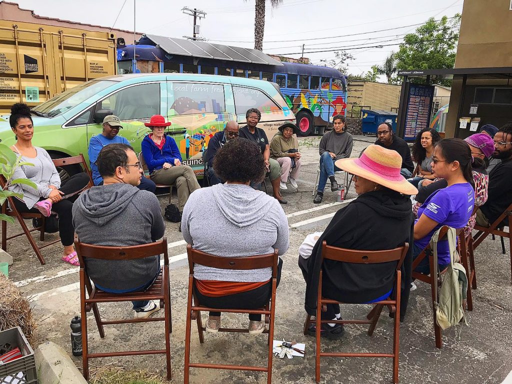 Community Services Unlimited photo 6