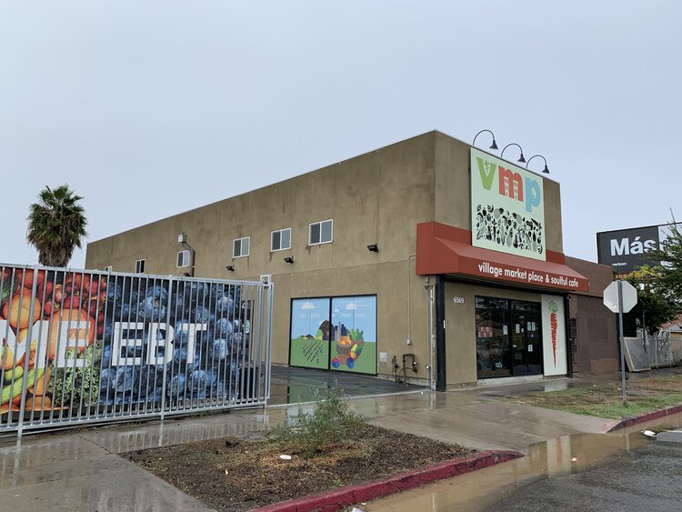 Community Services Unlimited photo 8