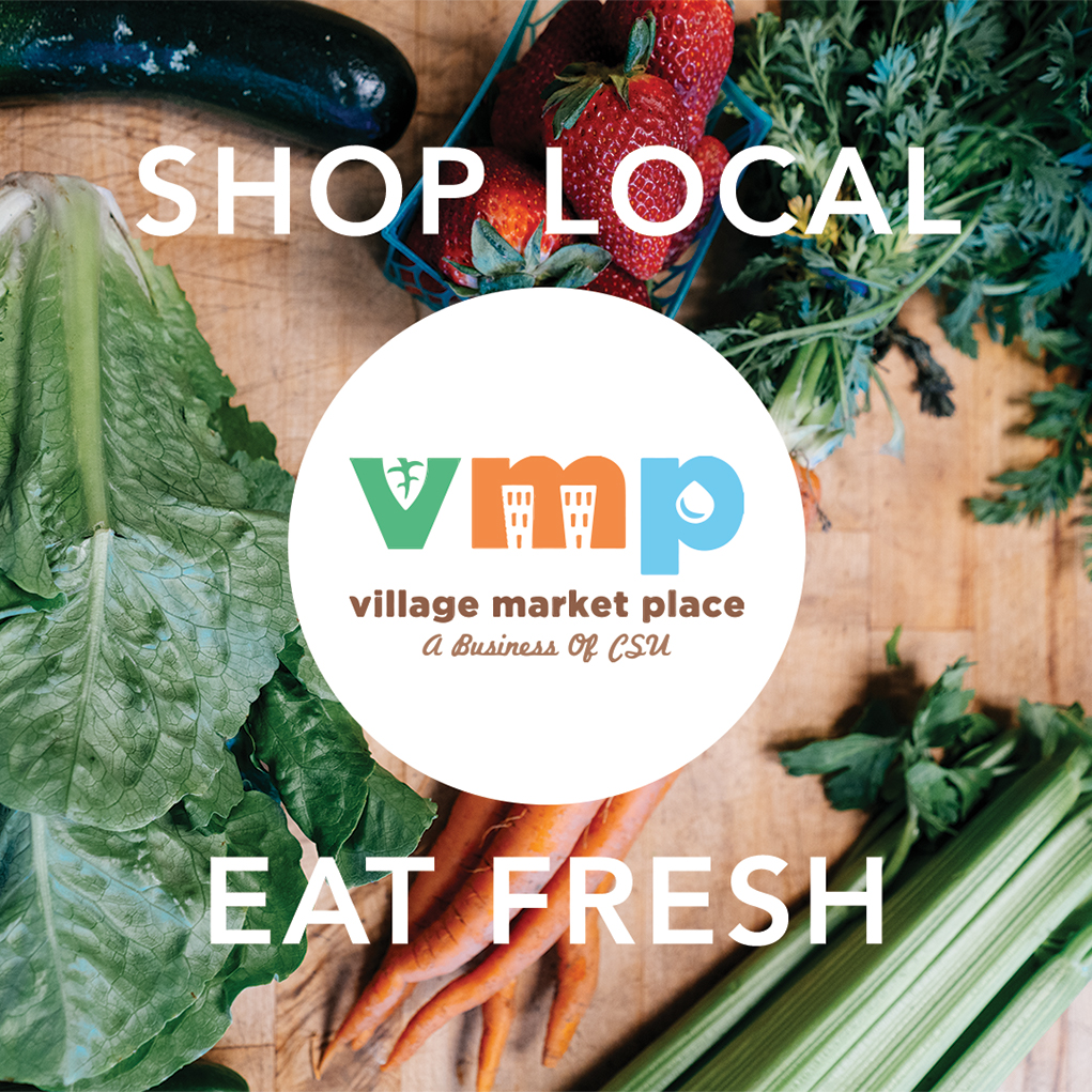 Community Services Unlimited photo 3